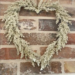 Meet your Posher, Raechele